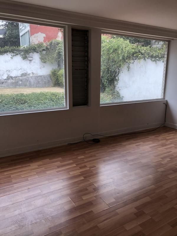 Excelente Casa En Privada Del Lago, La Herradura