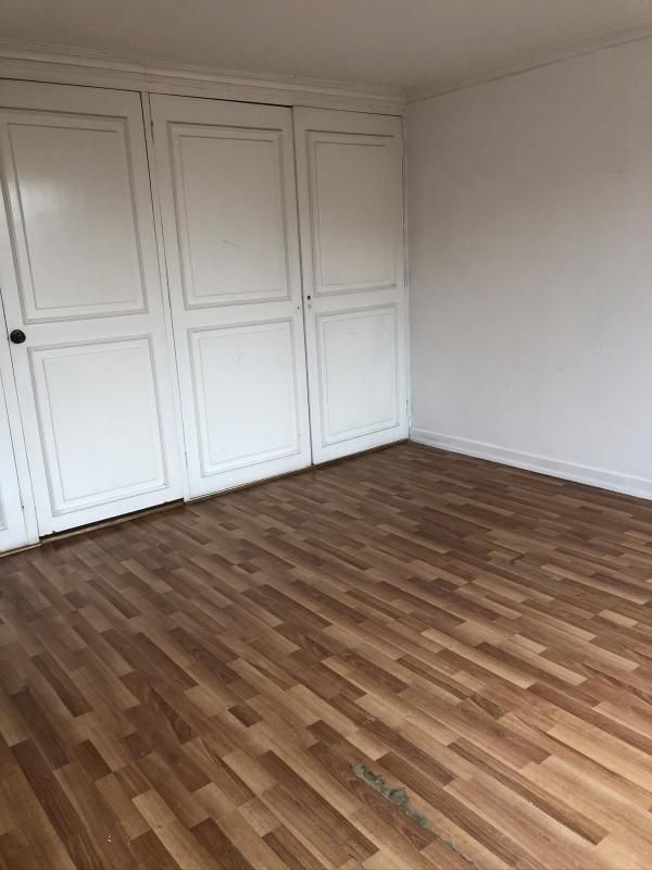 Excelente Casa En Privada Del Lago, La Herradura