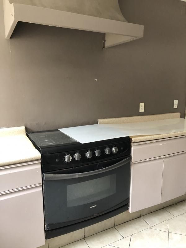 Excelente Casa En Privada Del Lago, La Herradura
