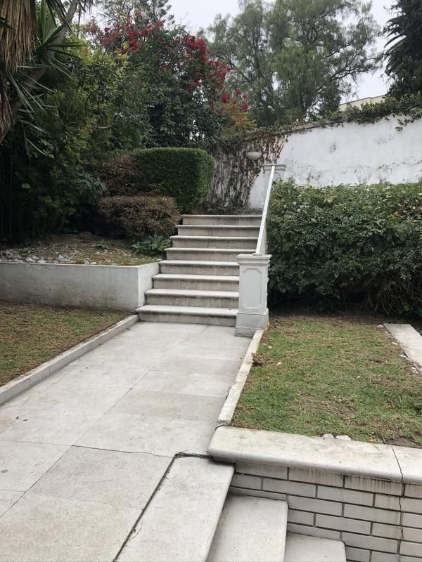 Excelente Casa En Privada Del Lago, La Herradura