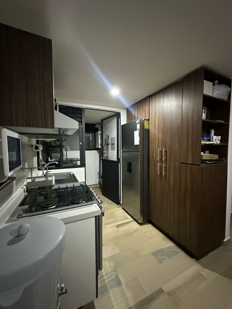 se vende departamento en el jaguey azcapotzalco, ciudad de mexico