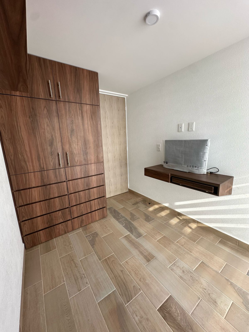 se vende departamento en el jaguey azcapotzalco, ciudad de mexico
