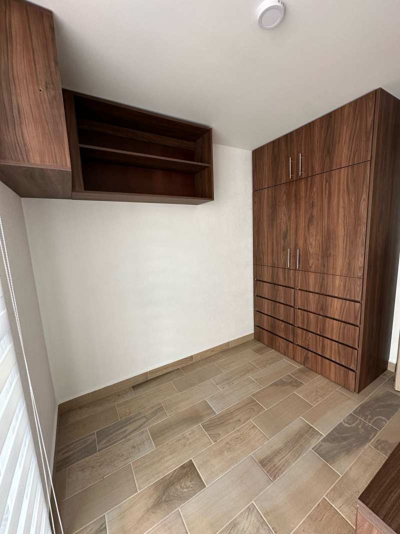 se vende departamento en el jaguey azcapotzalco, ciudad de mexico