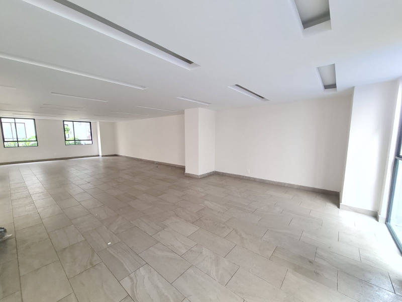 se vende departamento en el jaguey azcapotzalco, ciudad de mexico