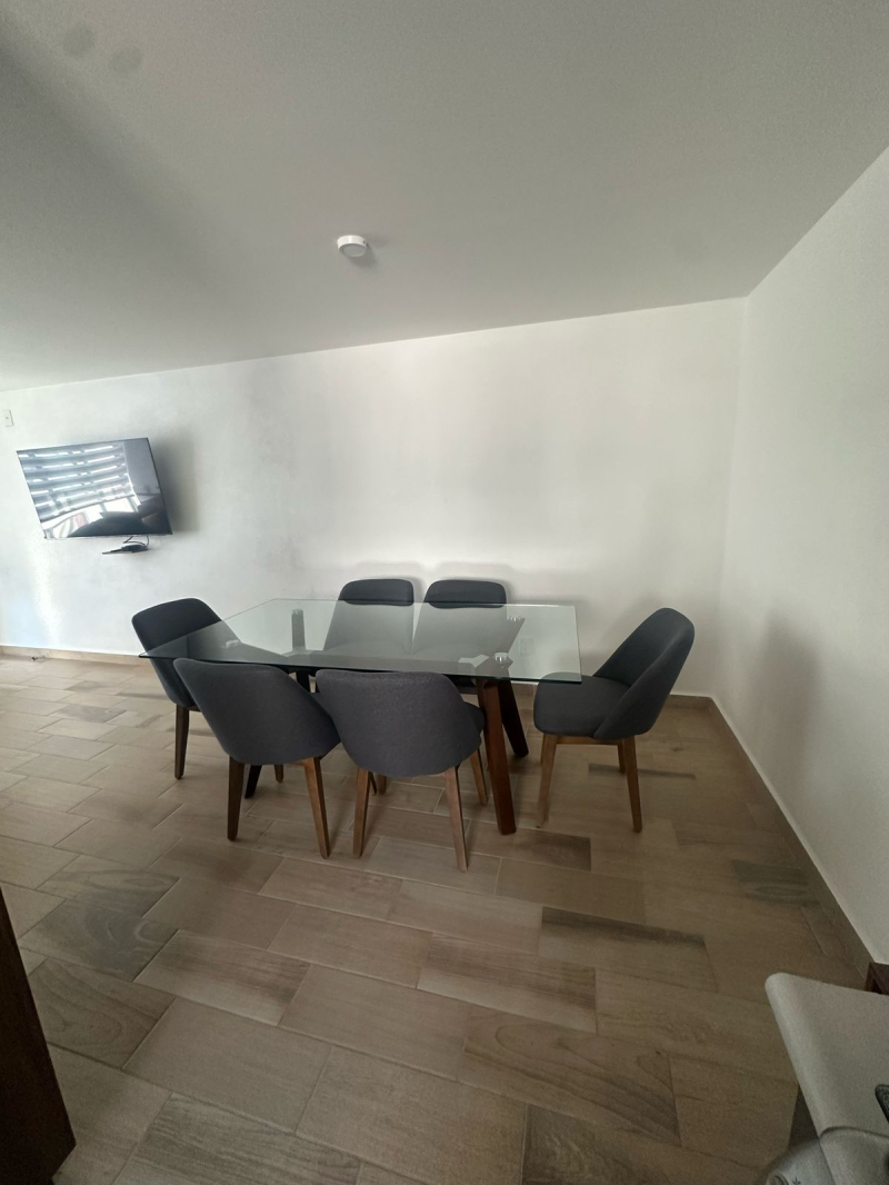 se vende departamento en el jaguey azcapotzalco, ciudad de mexico