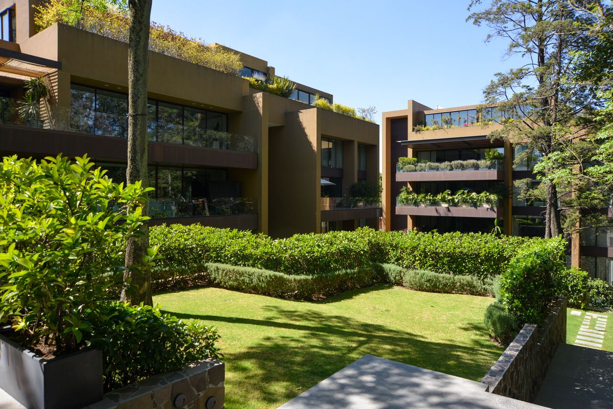 increíble ph en venta en vistahermosa