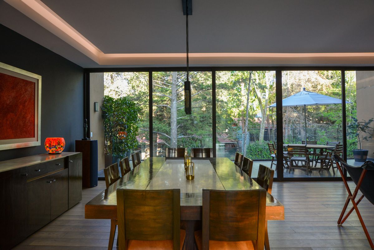 increíble ph en venta en vistahermosa