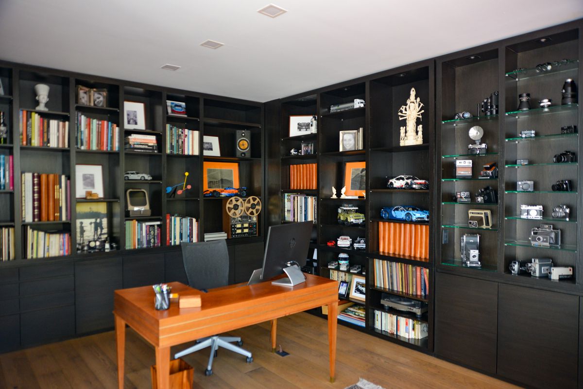 increíble ph en venta en vistahermosa