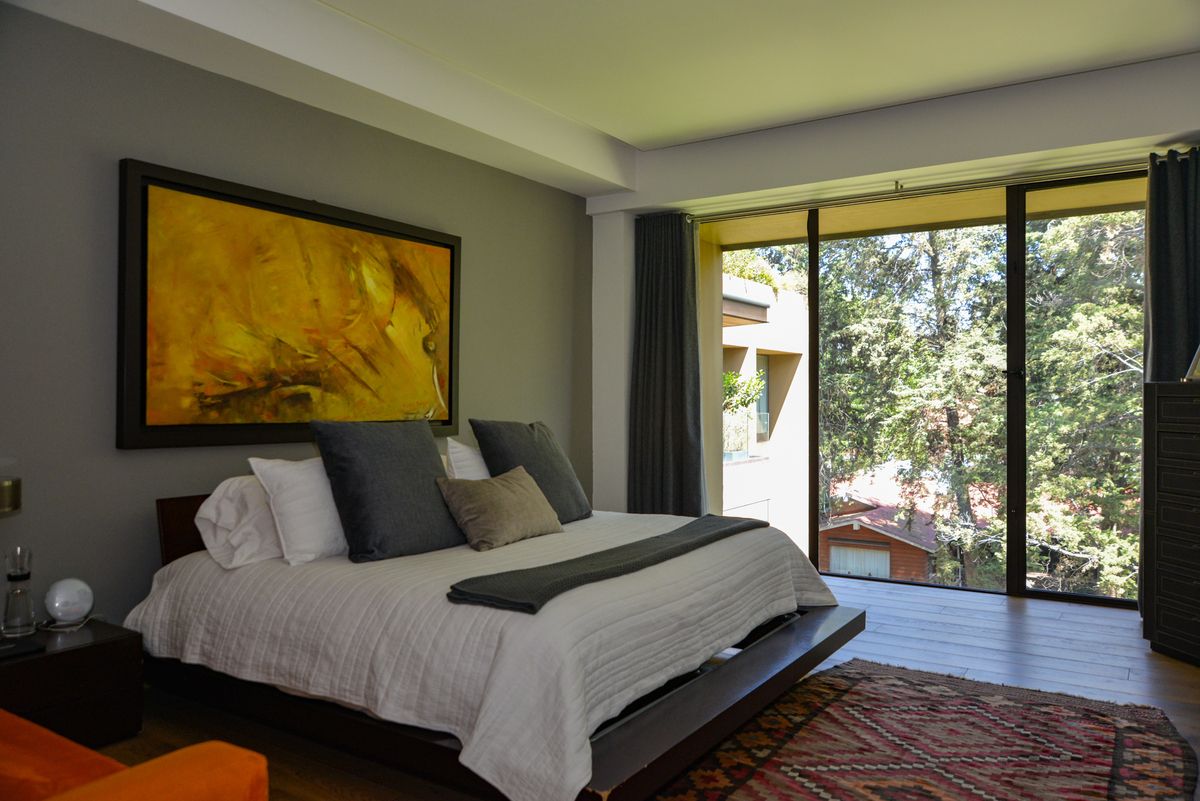 increíble ph en venta en vistahermosa