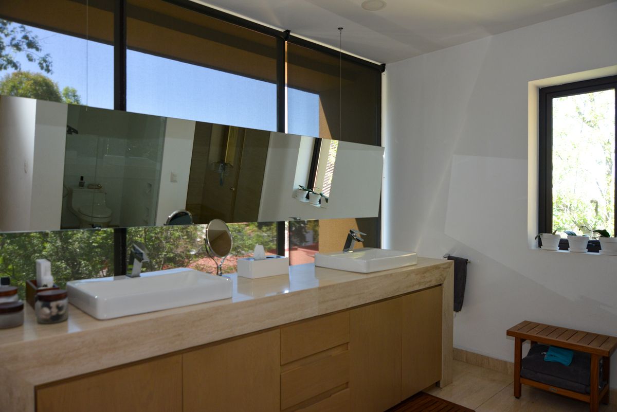 increíble ph en venta en vistahermosa