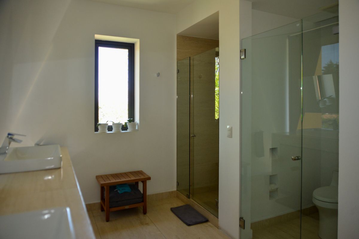 increíble ph en venta en vistahermosa