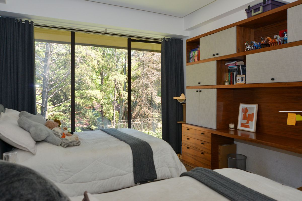 increíble ph en venta en vistahermosa