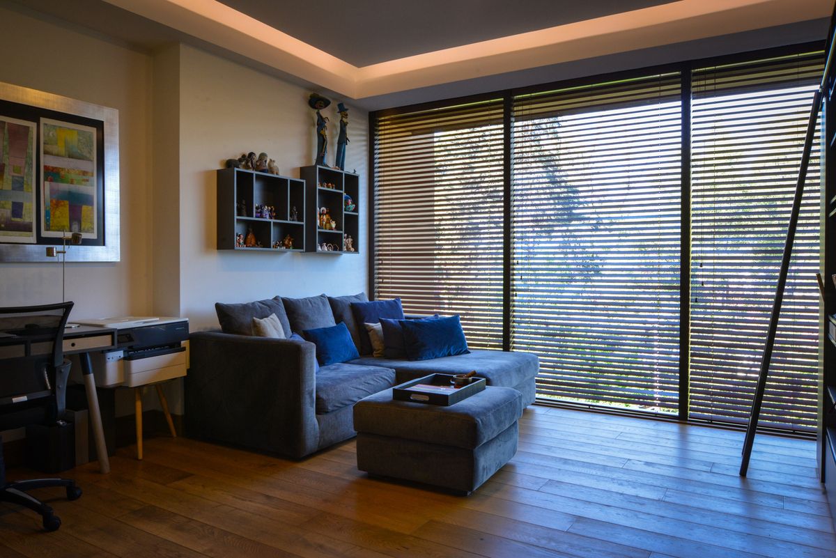 increíble ph en venta en vistahermosa