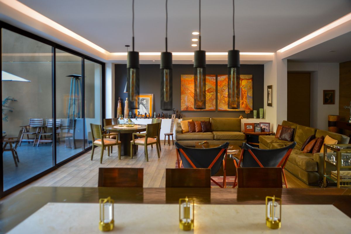 increíble ph en venta en vistahermosa