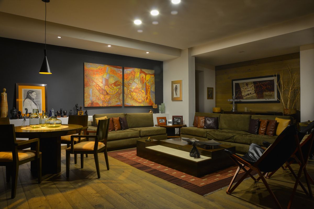 increíble ph en venta en vistahermosa