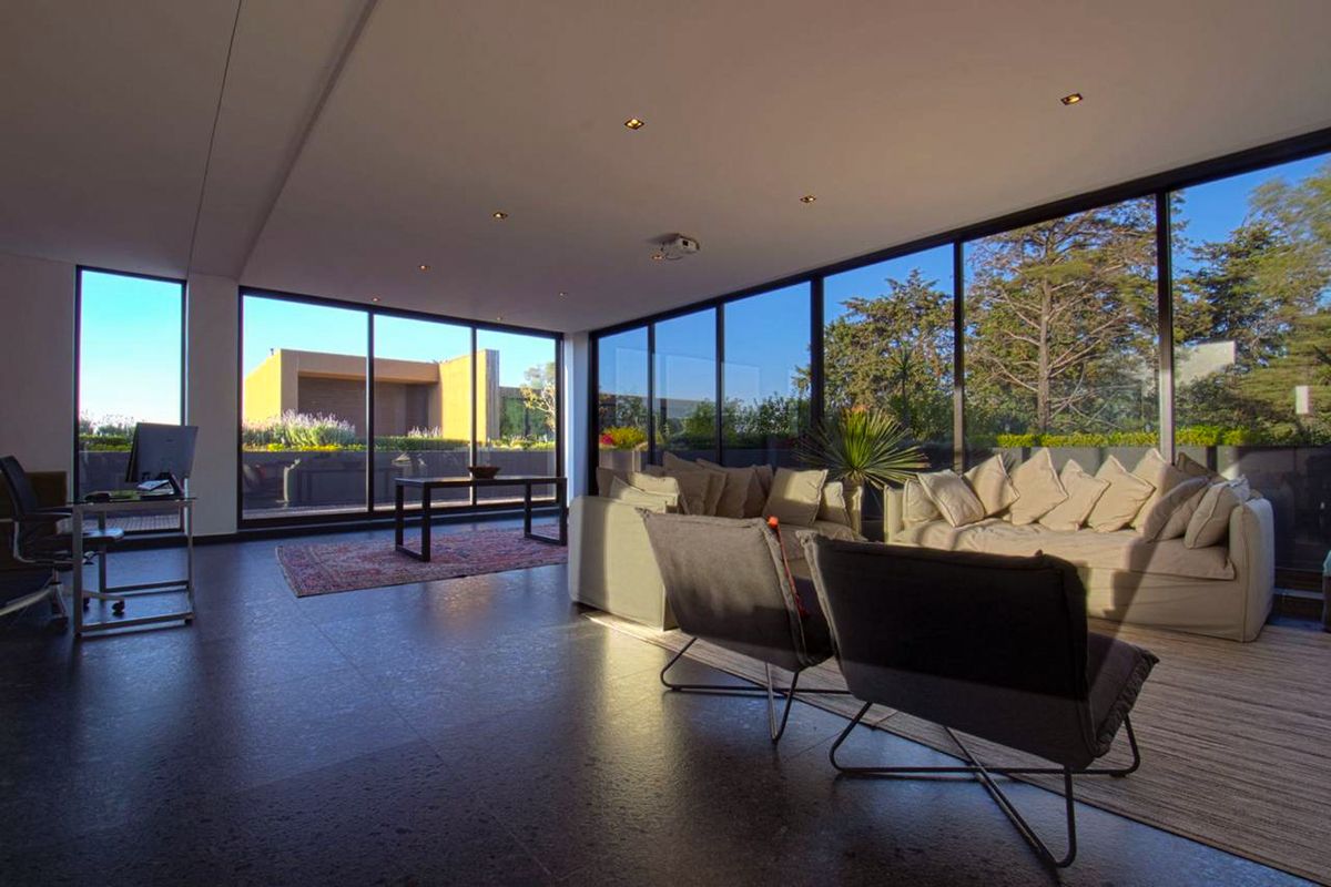 increíble ph en venta en vistahermosa