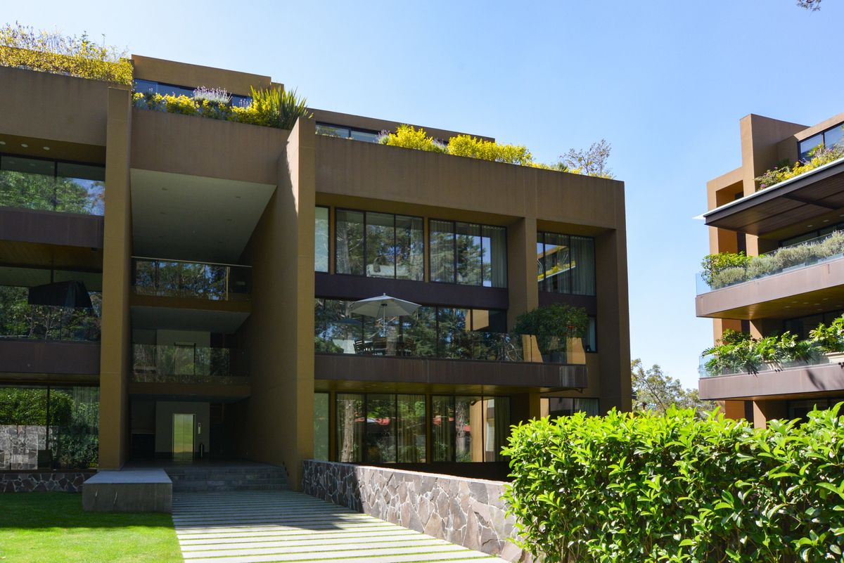 increíble ph en venta en vistahermosa