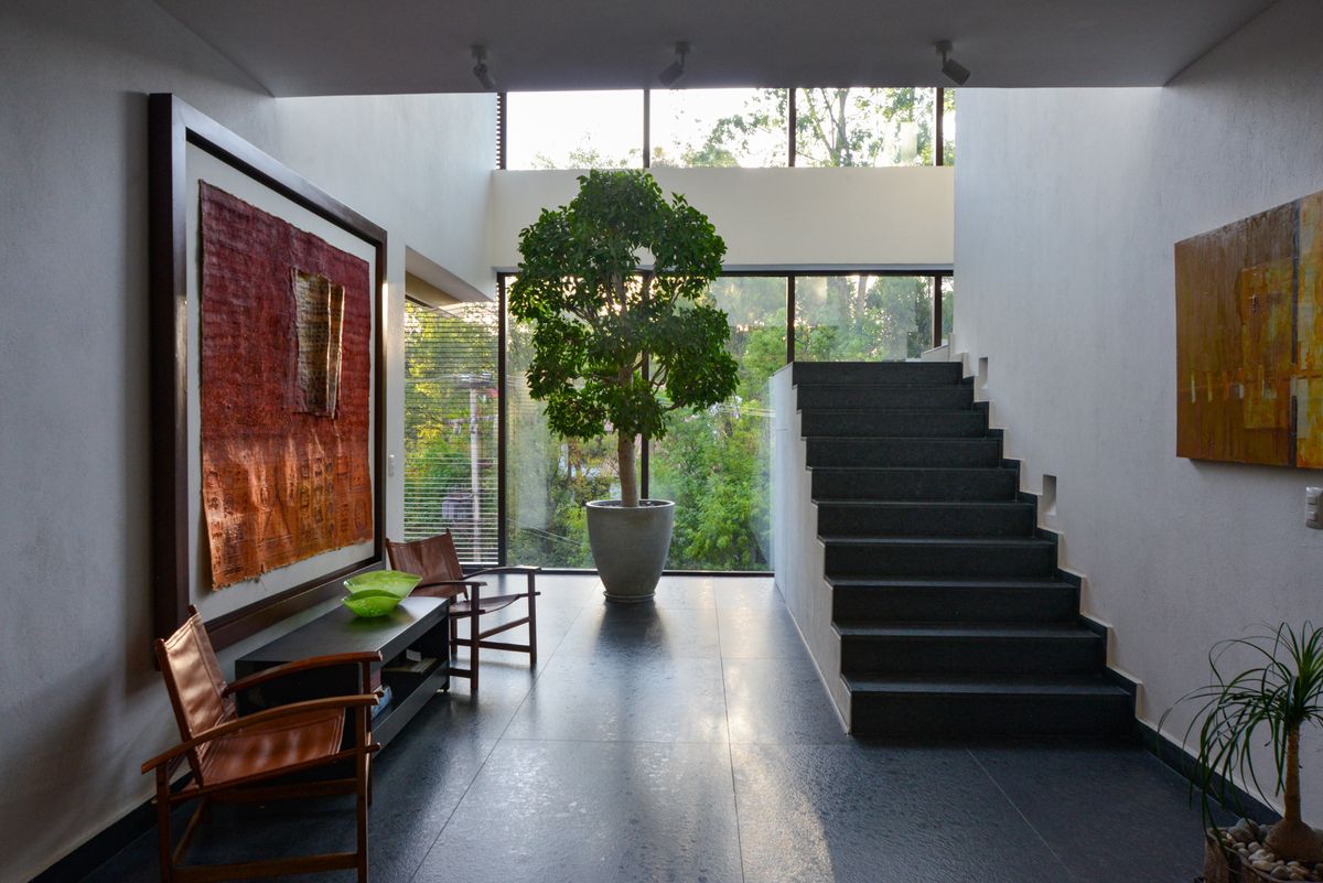 increíble ph en venta en vistahermosa