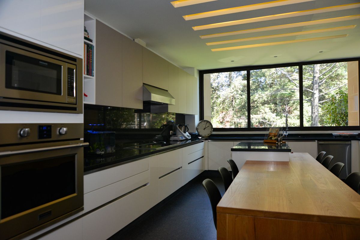 increíble ph en venta en vistahermosa