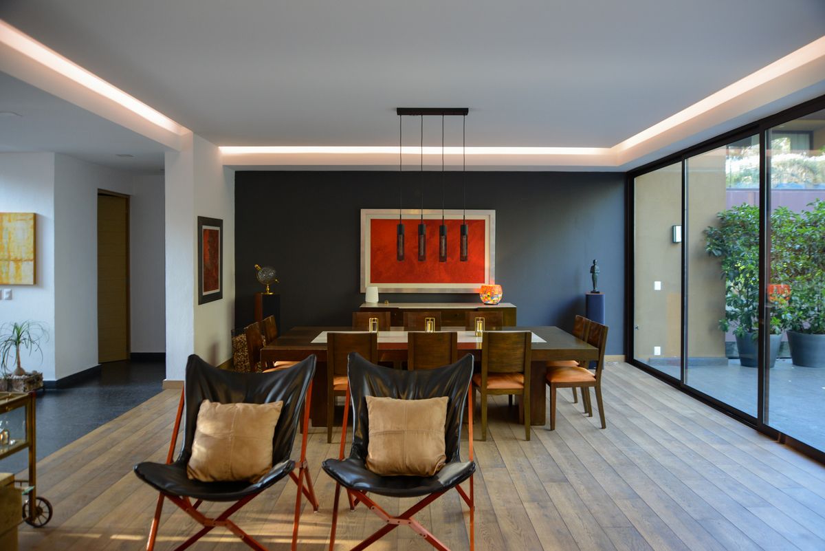 increíble ph en venta en vistahermosa
