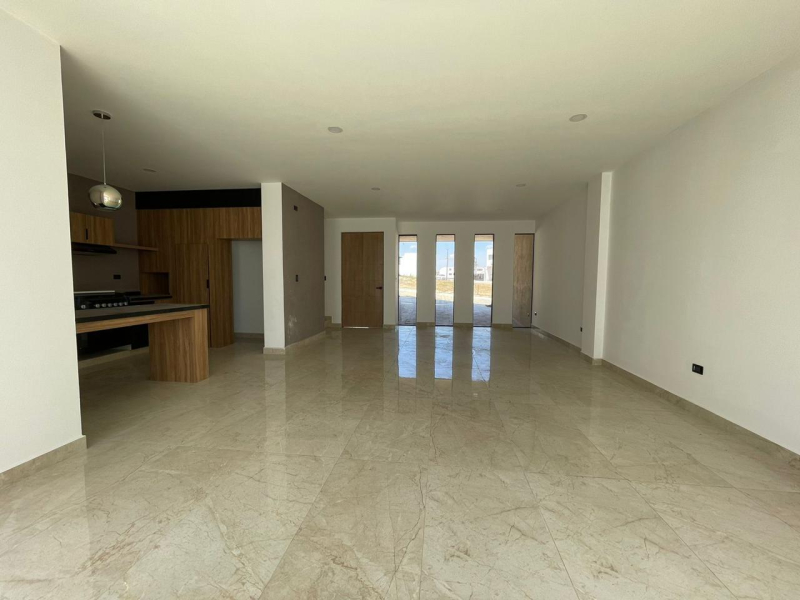 Casa En Venta En Lomas De Angelópolis