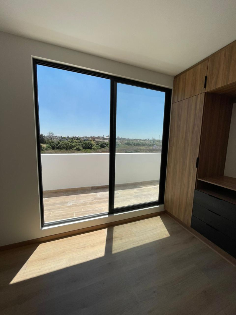 Casa En Venta En Lomas De Angelópolis