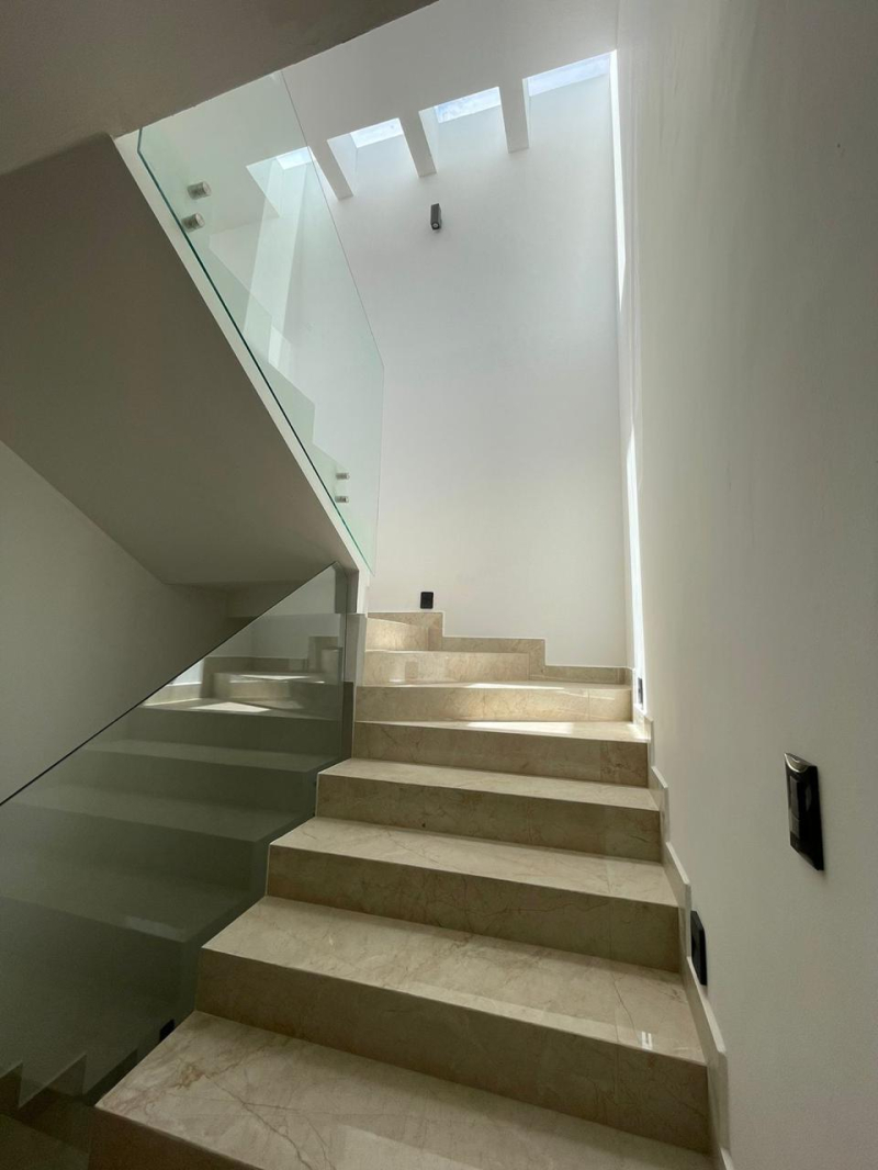 Casa En Venta En Lomas De Angelópolis