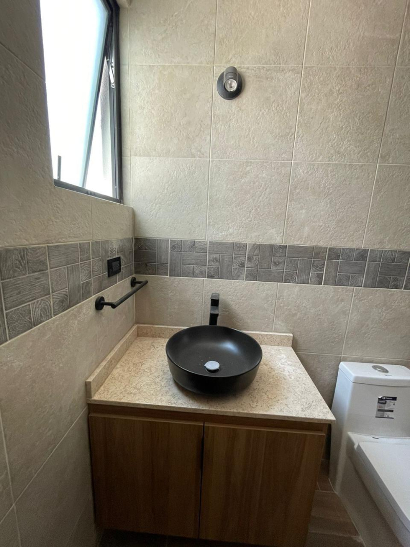 Casa En Venta En Lomas De Angelópolis