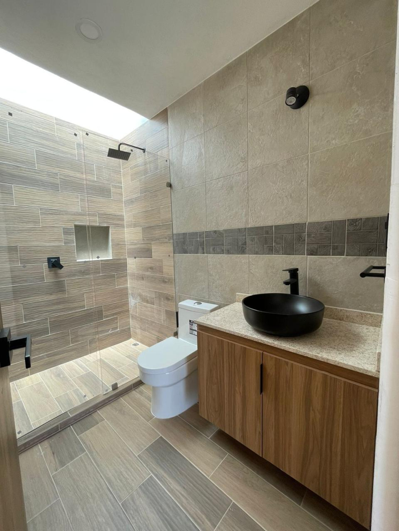 Casa En Venta En Lomas De Angelópolis