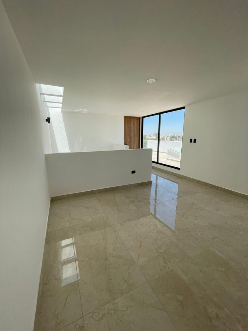 Casa En Venta En Lomas De Angelópolis