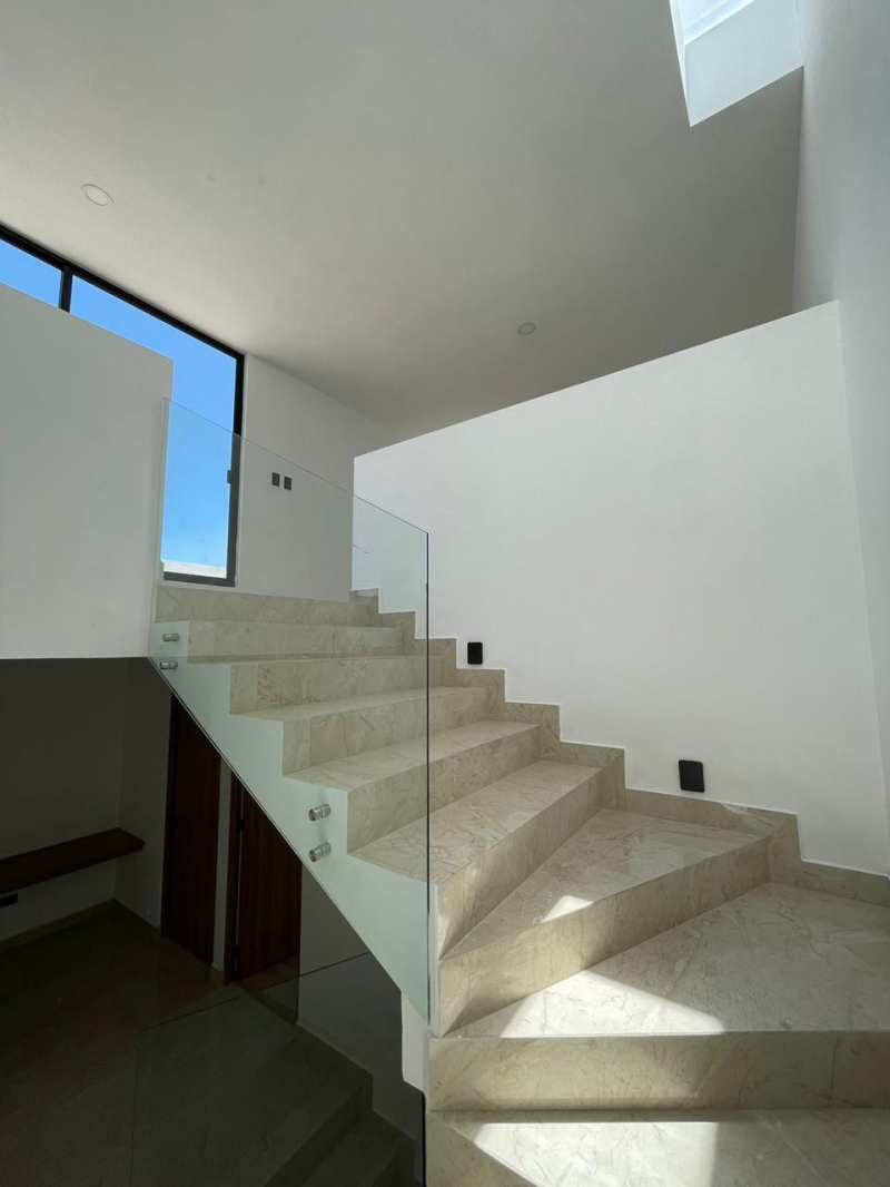 Casa En Venta En Lomas De Angelópolis