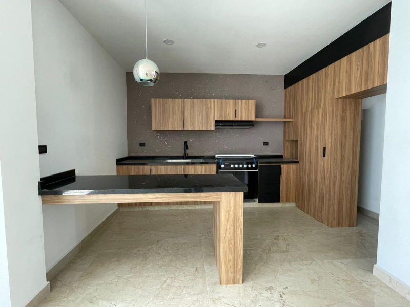 Casa En Venta En Lomas De Angelópolis