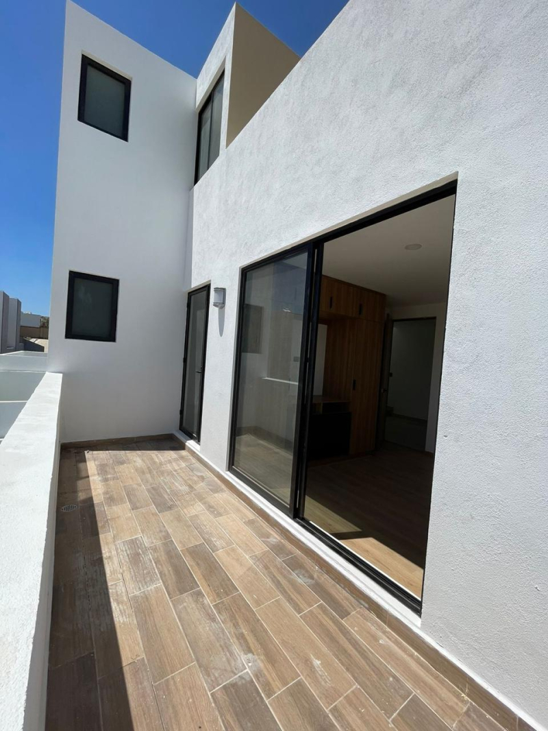 Casa En Venta En Lomas De Angelópolis