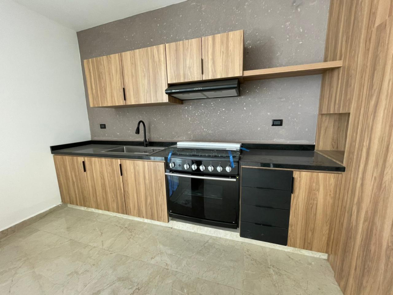 Casa En Venta En Lomas De Angelópolis