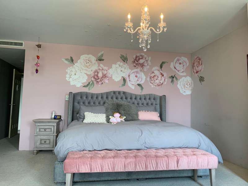 Departamento En Venta Y Renta En Bosque Real