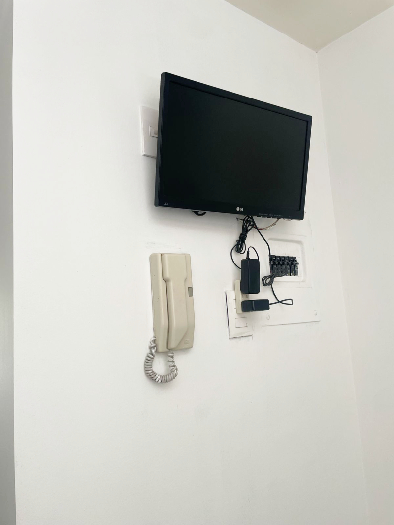 renta de departamento en polanco v sección