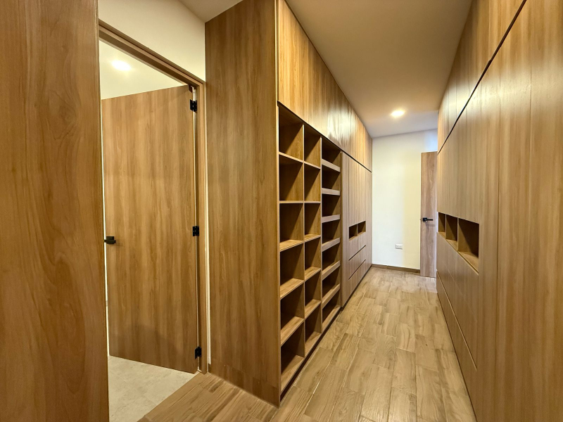 Casa En Venta En Lomas De Angelópolis