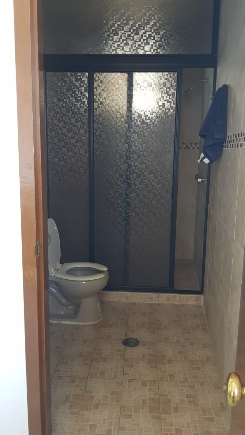Bodega En Venta En Bugambilias
