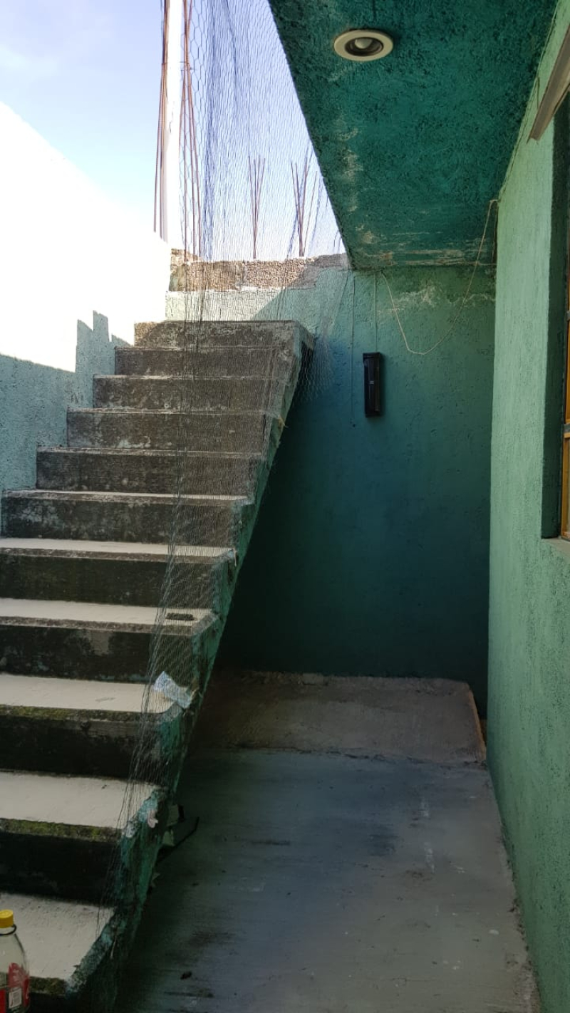 Bodega En Venta En Bugambilias