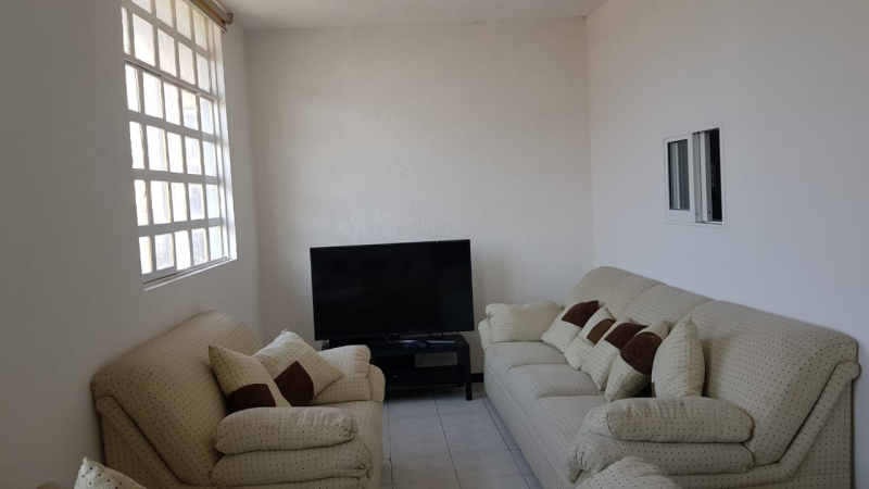 Bodega En Venta En Bugambilias