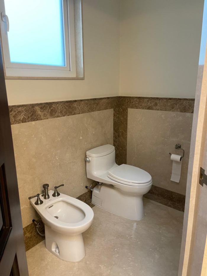 Casa En Venta En Lomas Hipódromo