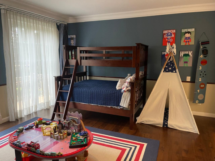 Casa En Venta En Lomas Hipódromo