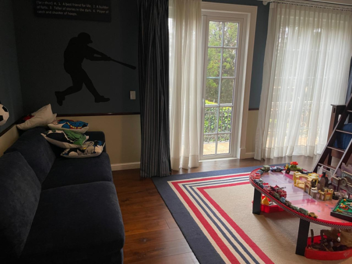 Casa En Venta En Lomas Hipódromo