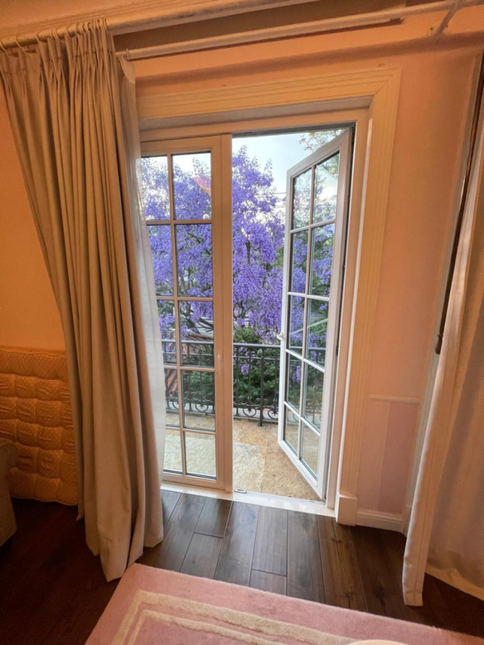 Casa En Venta En Lomas Hipódromo