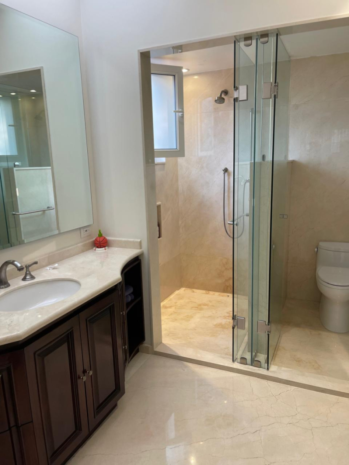 Casa En Venta En Lomas Hipódromo