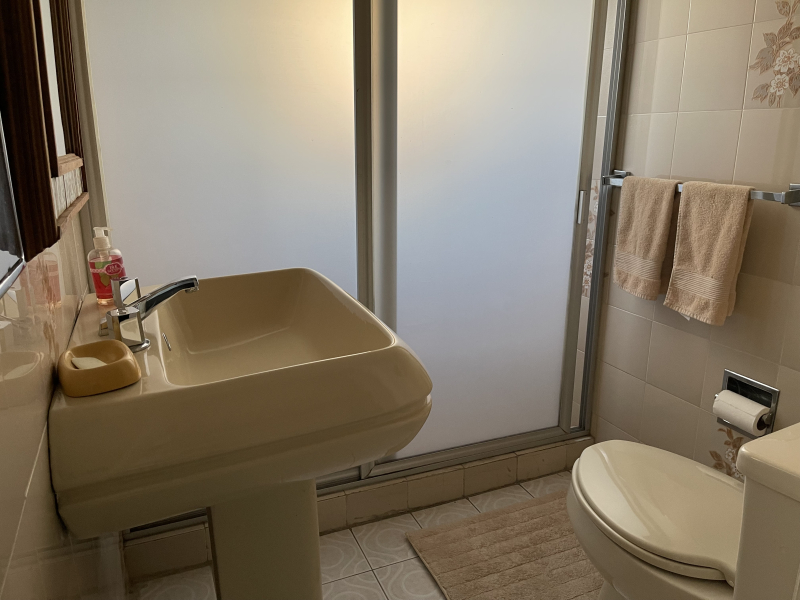 VENTA DEPARTAMENTO PH PARA ACTUALIZAR - FUENTE DE LOS MURMULLOS - LOMAS DEL OLIVO - INTERLOMAS 
