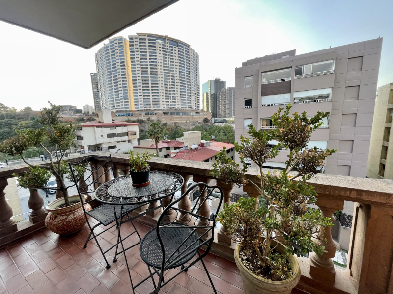 VENTA DEPARTAMENTO PH PARA ACTUALIZAR - FUENTE DE LOS MURMULLOS - LOMAS DEL OLIVO - INTERLOMAS 
