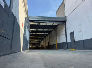Bodega en Venta en Colonia Anáhuac