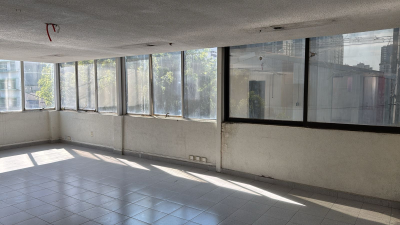 Bodega En Venta En Colonia Anáhuac