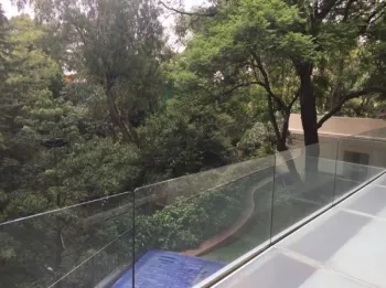 Excelente Casa En Sierra Tarahumara, Lomas De Chapultepec